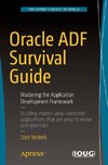 Oracle ADF Survival Guide