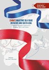 China's Maritime Silk Road Initiative and South Asia
