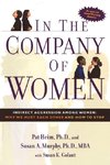 In the Company of Women
