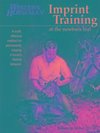 Imprint Training of the Newborn Foal