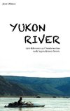Yukon River