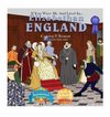 If You Were Me and Lived in... Elizabethan England