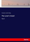 The Lover's Creed