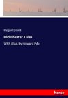 Old Chester Tales