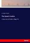 The Queen's Justice