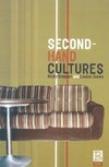 Second-Hand Cultures