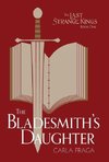 The Bladesmith's Daughter