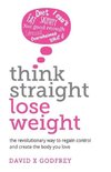 Think Straight, Lose Weight