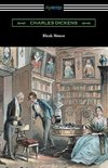 Bleak House (with an Introduction by Edwin Percy Whipple)