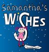 Samantha's Wishes