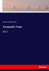 Torwood's Trust