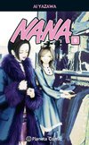 Nana 8