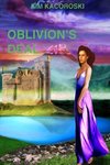 Oblivion's Deal