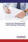 Curriculum Development and Teaching Philosophy