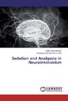 Sedation and Analgesia in Neurointensivism