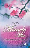 Miracle Mix