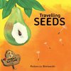 Bielawski, R: Travelling Seeds