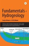 Fundamentals Of Hydrogeology