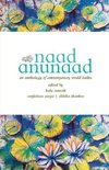 Naad Anunaad
