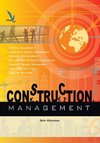 Construction Management