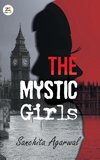 The Mystic Girls
