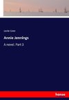 Annie Jennings