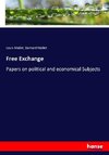 Free Exchange