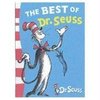 The Best of Dr. Seuss