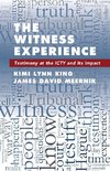The Witness Experience