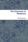 The Character of Paramour