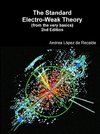 The Standard Electro-Weak Theory Ð 2nd Edition