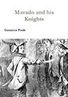 Mavado and his Knights