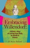 Embracing Willendorf