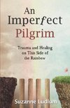 An Imperfect Pilgrim