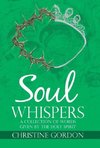 Soul Whispers