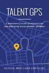 Talent GPS