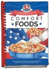 America's Comfort Foods