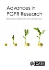 Advances in Pgpr Research