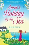 Annie's Holiday by the Sea