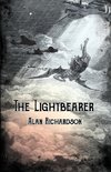 The Lightbearer