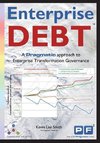 Enterprise Debt