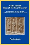 Celtic Ireland West of the River Shannon