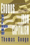 Exodus from Capitalism