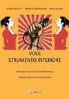 Voce strumento interiore, metodo crossover di canto moderno