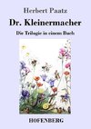 Dr. Kleinermacher