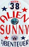 Alien Sunny