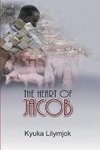 The Heart of Jacob