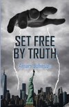Set Free by Truth