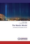 The Nordic Model