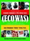 The Role of the Economic Community of the West African States
